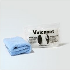 VULCANET® klein verpakking