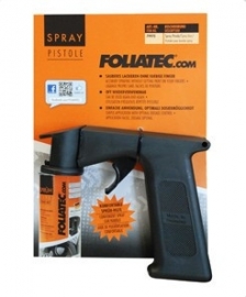 79970 Foliatec Spray pistool