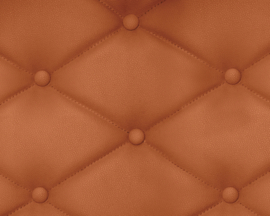 INTERIEUR ColorSpray - cognac mat, 400 ml
