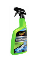 Meguiar's® Hybrid Ceramic Detailer 768ml.