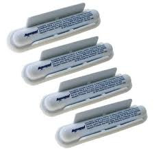 4 x Aquapel® capsule