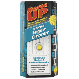 MOTORUP Engine Cleaner