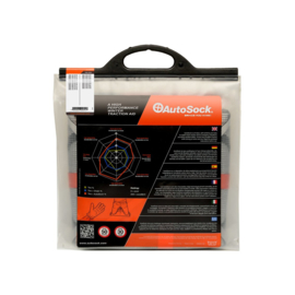 AutoSock High Performance 695