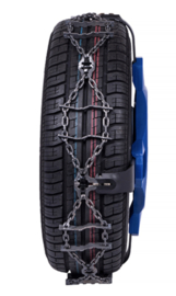 Spikes Spider Easy Alpinr Pro 2
