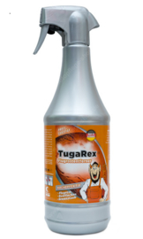 Tugarex  1L