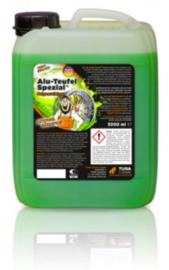 5 Liter ALU DUIVEL SPECIAAL®