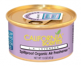 California Scents® L.A. Lavender