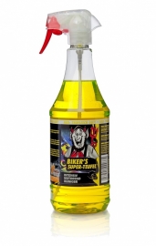 BIKERS SUPER-Duivel® 1000 ml