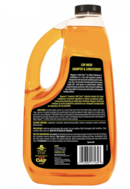 Meguiar's® Gold Class Car Wash 1900 ml.