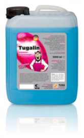 TUGALIN NANO® Glasreiniger 5000 ml