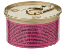California Scents® Coronado Cherry