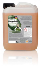 Tugalan® 5L