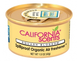 California Scents® Squash Blossom