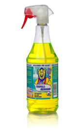 1 L Duivels Reiniger Intensief