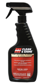 MALCO Clean & Shine™