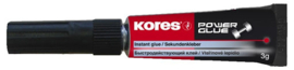 KORES power glue