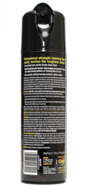TAPIJT- EN INTERIEUR REINIGER - 568 ml.