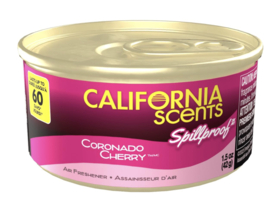 California Scents® Coronado Cherry
