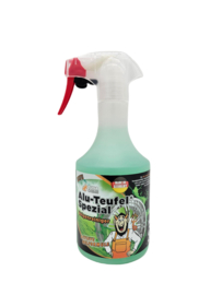 500 ml. ALU DUIVEL SPECIAAL®