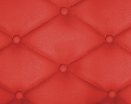 INTERIEUR ColorSpray - rood mat 400 ml