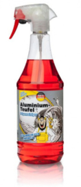 1L ALUMINIUM-DUIVEL® VELGENREINIGER