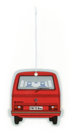 VW-T3-bus Vanilla