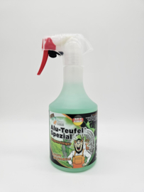 500 ml. ALU DUIVEL SPECIAAL®