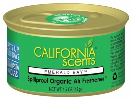 California Scents® Emerald Bay