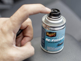 Air Refresher - Sweet Summer Breeze Auto Luchtverfrisser