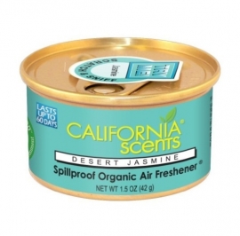 California Scents® Desert Jasmine