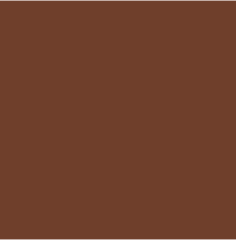 1 x 2K lak RAL 8029