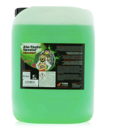 20 Liter ALU DUIVEL SPECIAAL®