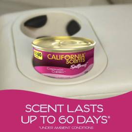 California Scents® Coronado Cherry