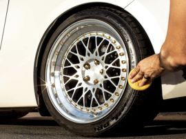 Meguiar's® Gold Class Endurance High Gloss Tire Protection Gel 473 ml.