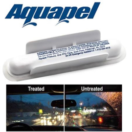 12 x Aquapel® capsule