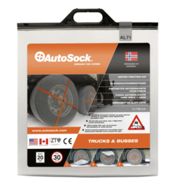 AutoSock AL 71