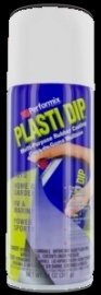Plasti Dip® Wit Mat