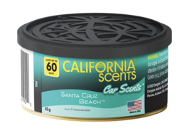 California Scents® Santa Cruz Beach