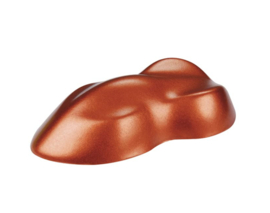 2034 Koper metallic mat