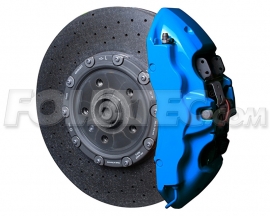 2188 GT-Blauw