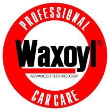 Waxoyl® Shampoo 500 ml.