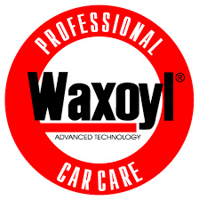 waxoyl®  3in1 voordeelpakket