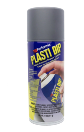 Plasti Dip® Gunmetal Grey Mat