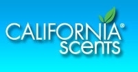 California Scents® Coronado Cherry