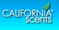 California Scents® Newport New Car