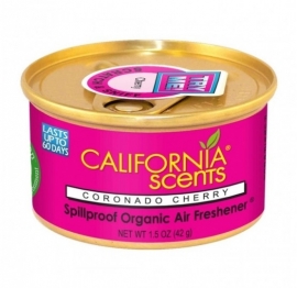 California Scents® Coronado Cherry