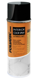 INTERIEUR ColorSpray - wit, 400 ml
