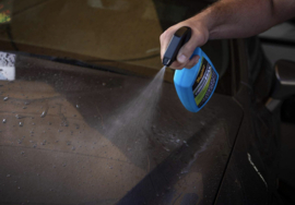 Meguiar's® Hybrid Ceramic Wax 768 ml