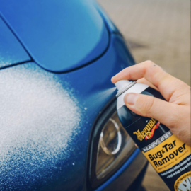 Heavy Duty Bug & Tar Remover - Insecten & Teerverwijderaa