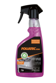 Foliatec insektenverwijderaar- 500 ml